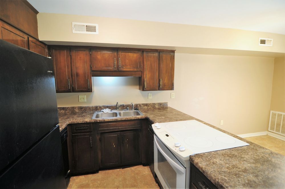 Property gallery image