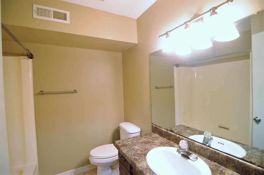 Property gallery image