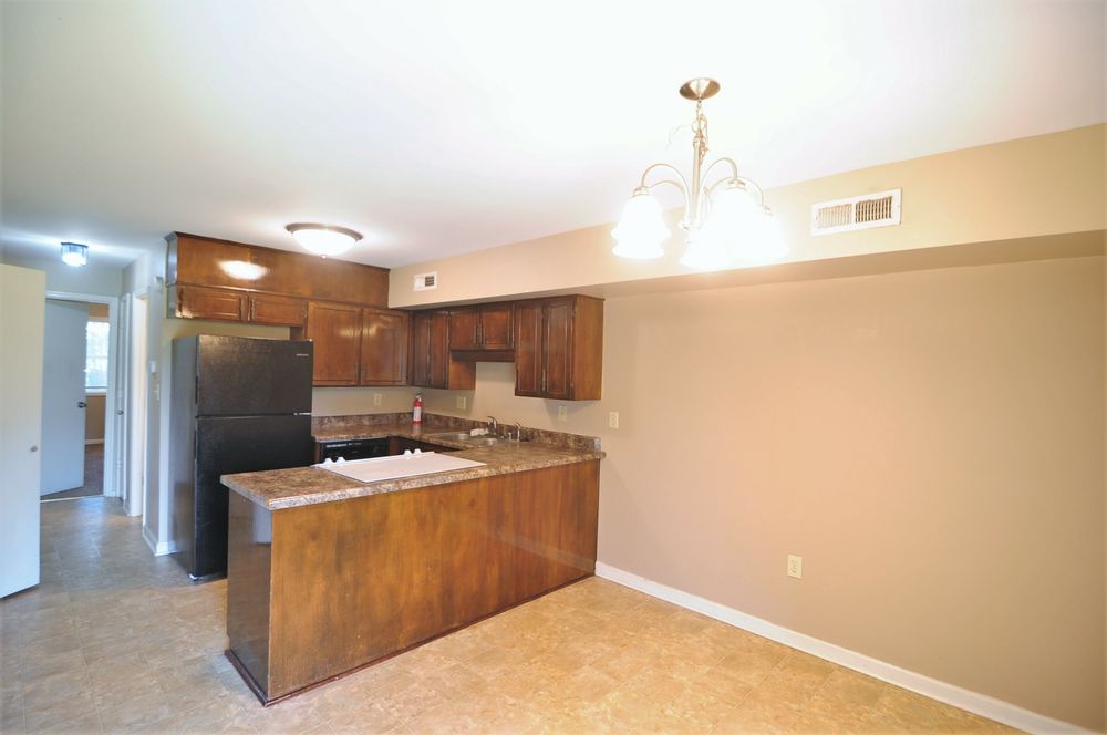 Property gallery image