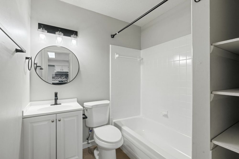 Property gallery image