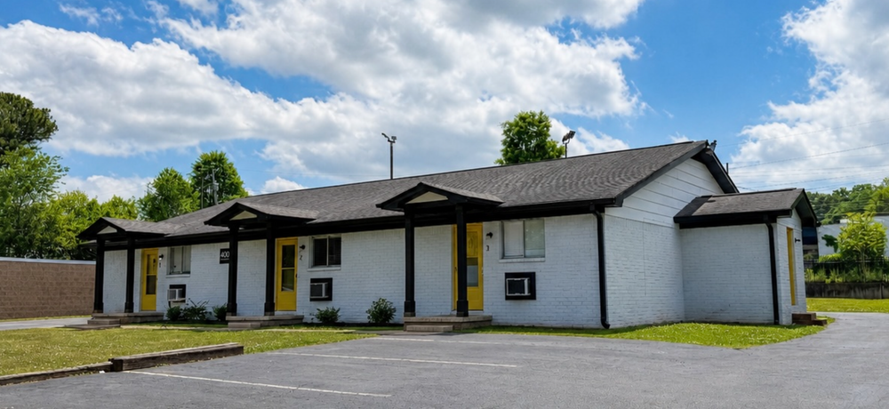 Property gallery image