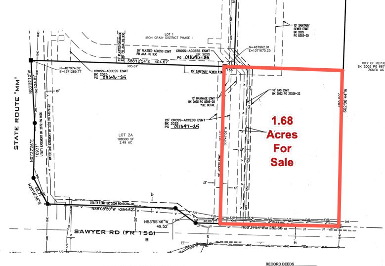 Property gallery image