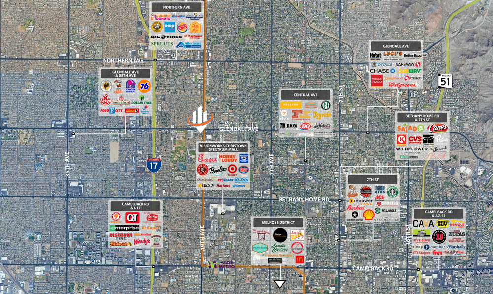 Property gallery image