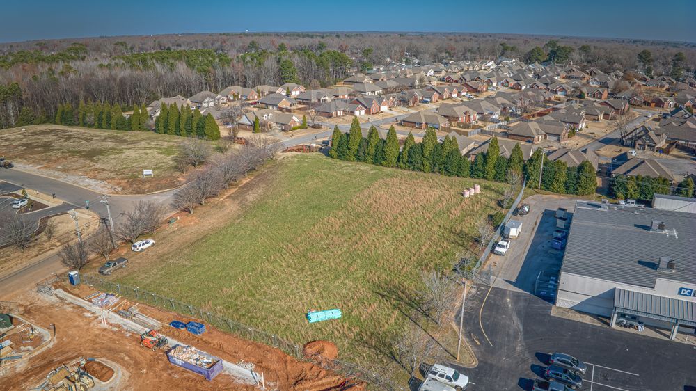 Property gallery image