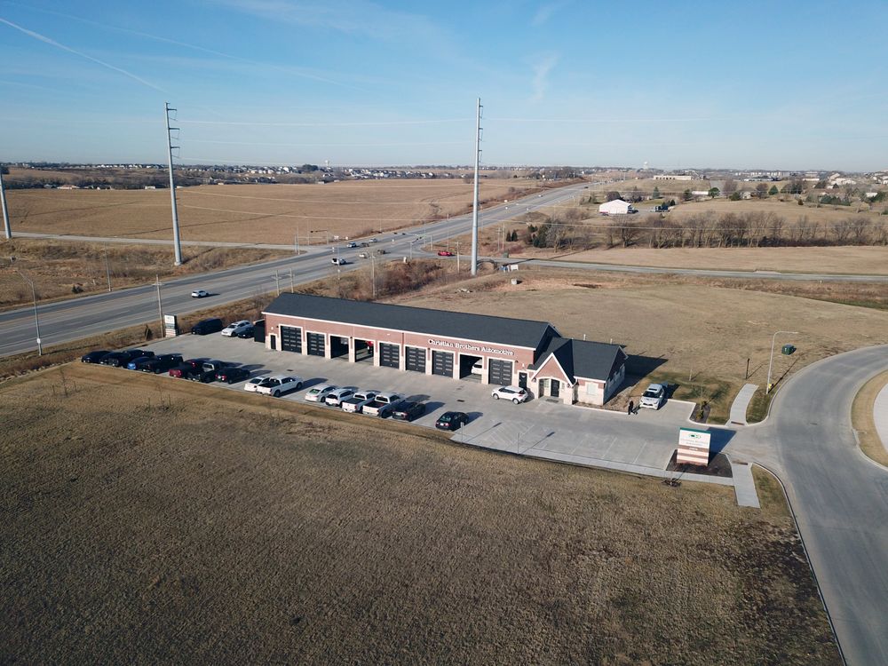 Property gallery image