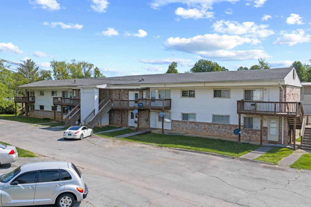 Property gallery image