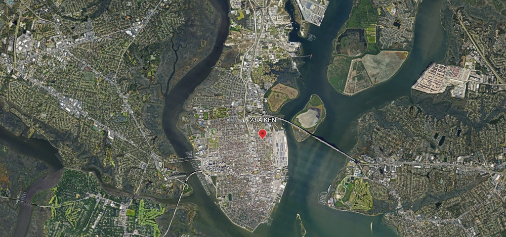 Property gallery image