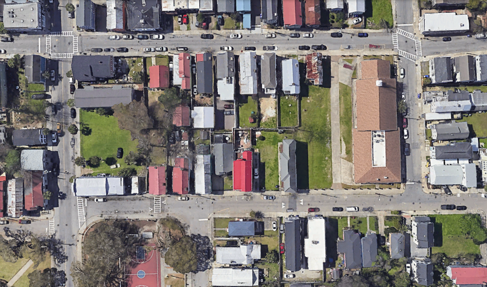 Property feature image