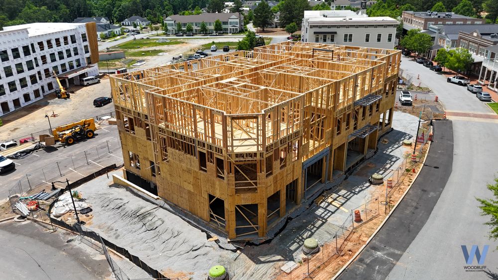Property gallery image
