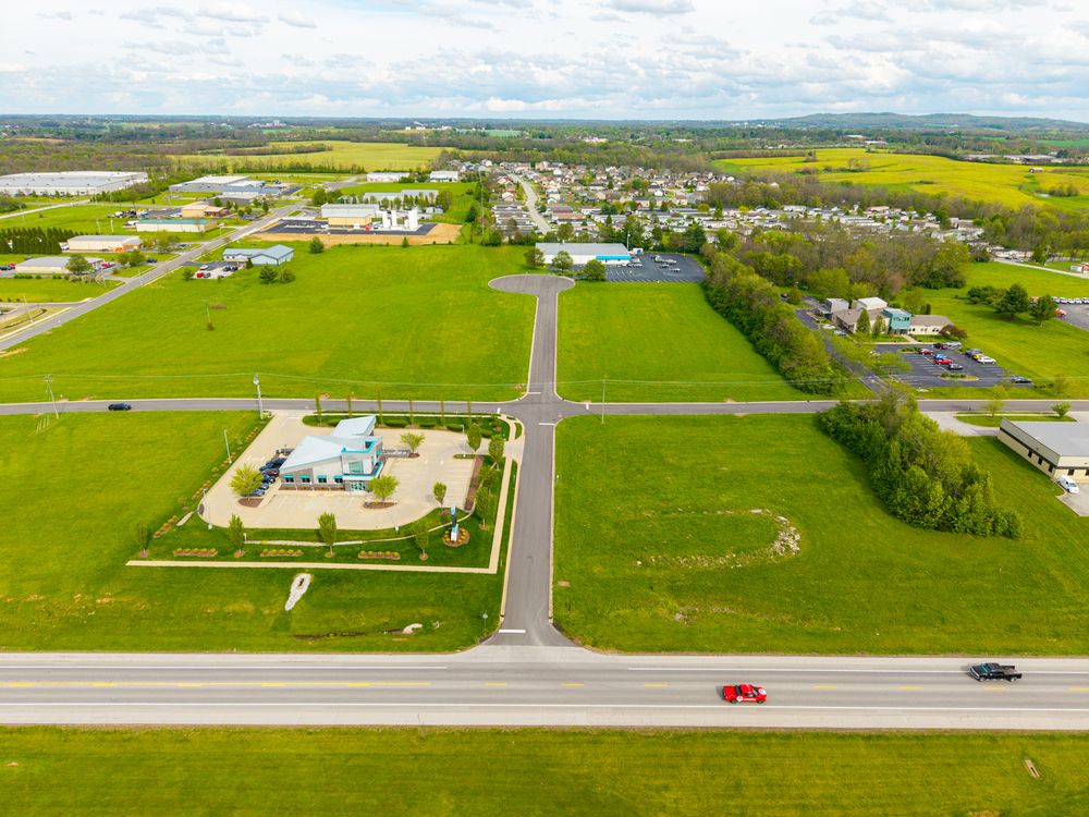 Property gallery image