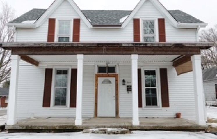 Property feature image
