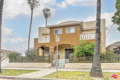 2156 City View Ave