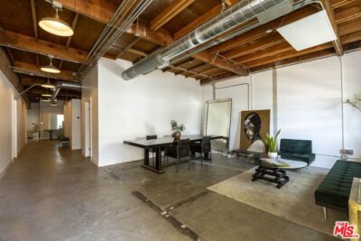 5908 Barton Ave
