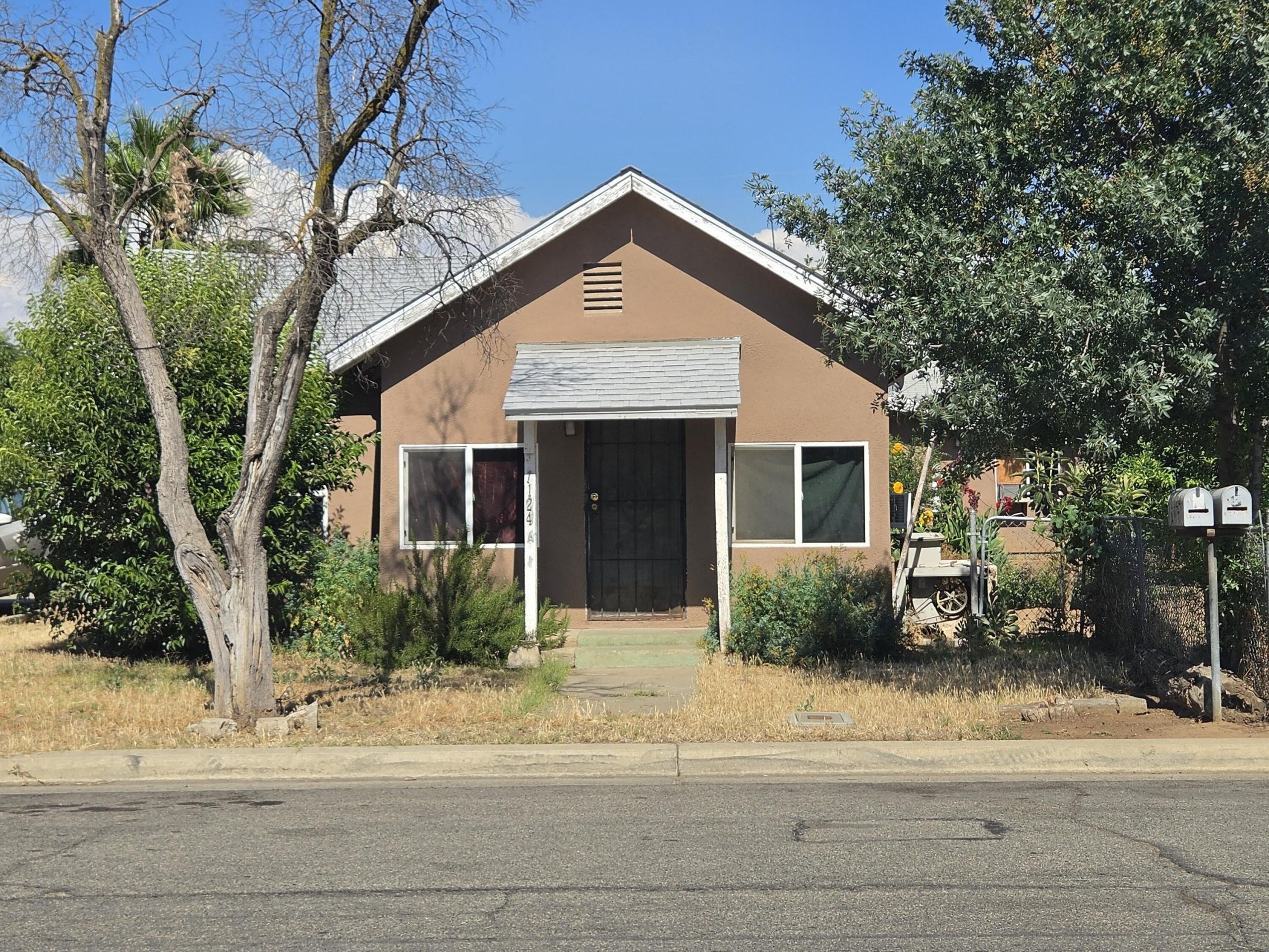 Property feature image