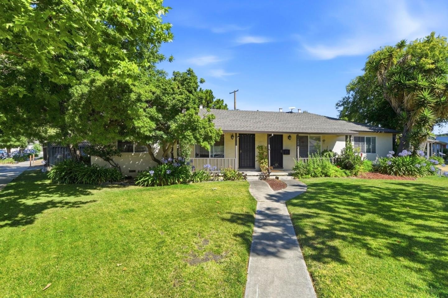 Property feature image
