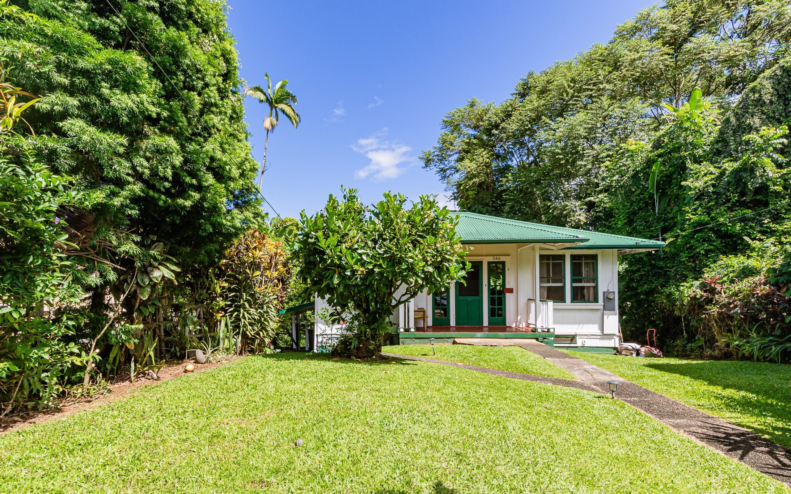 Property feature image