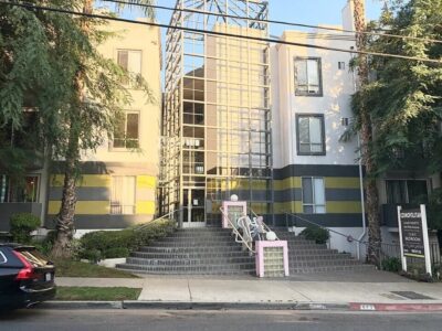 884 Palm Ave