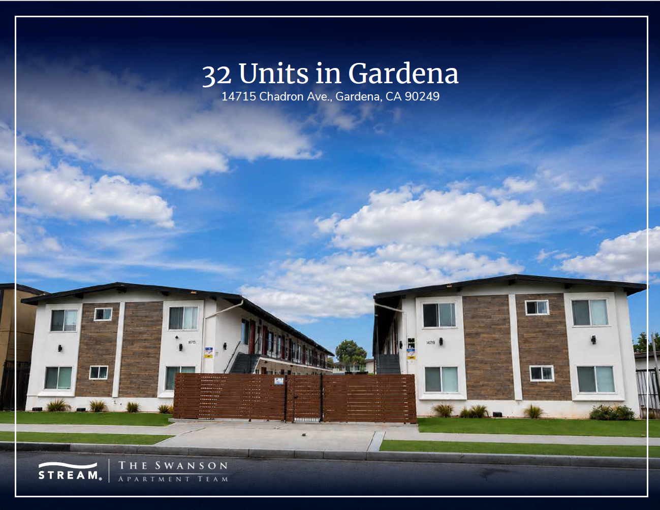 Property feature image