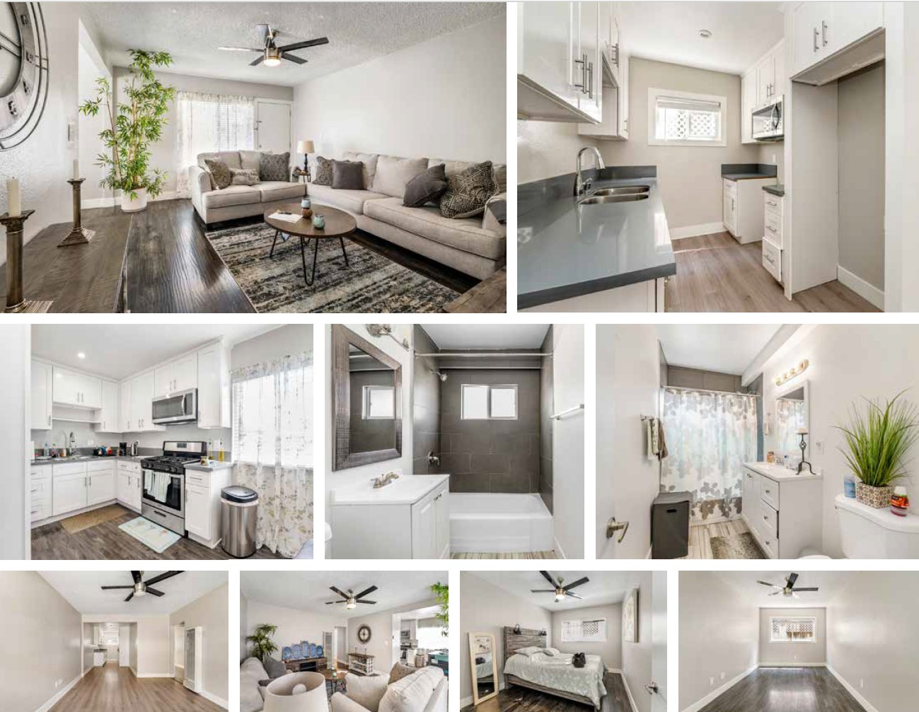 Property gallery image