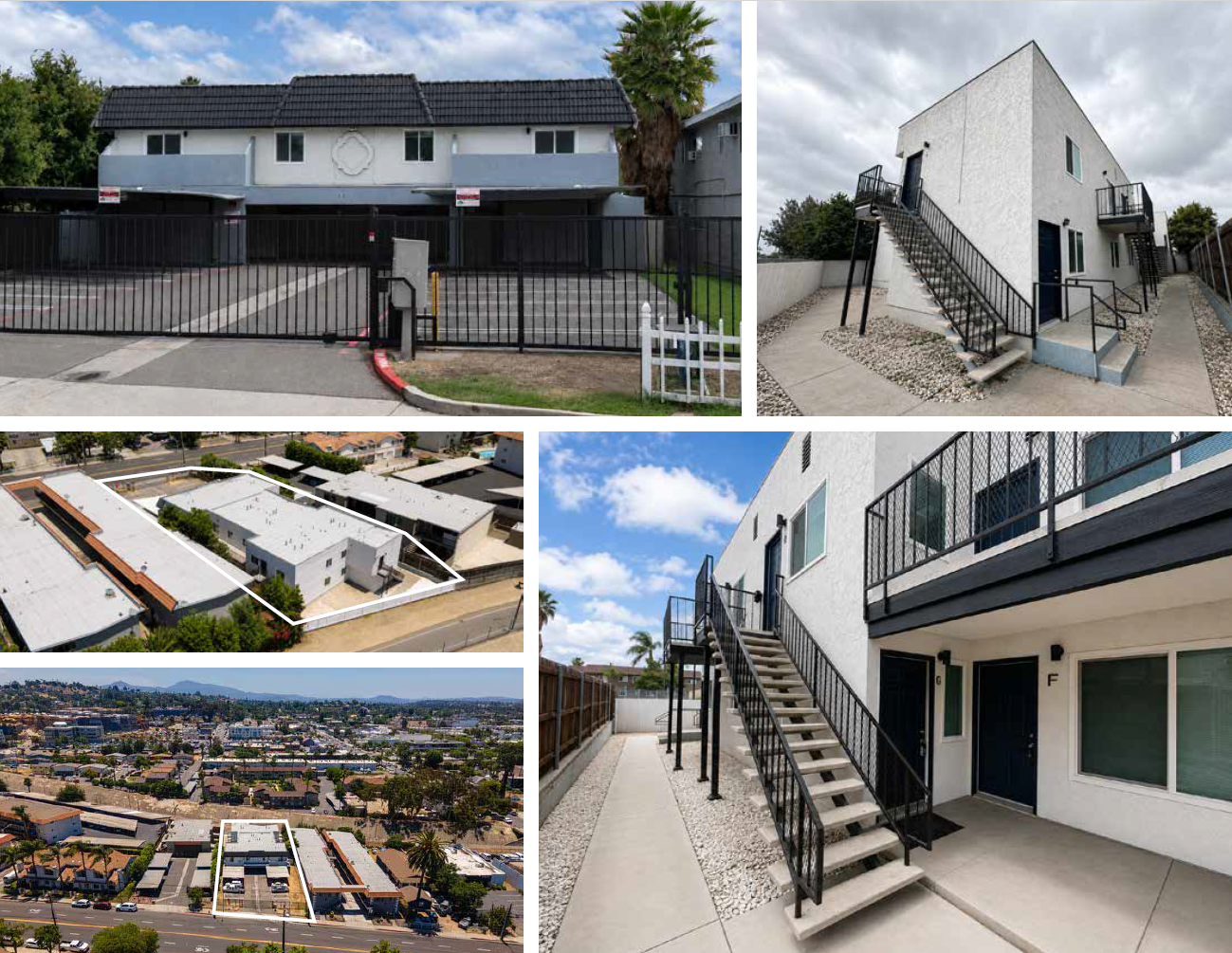Property gallery image