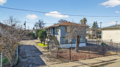 3836 43rd Avenue