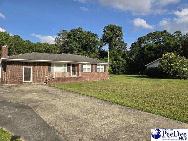 Property feature image