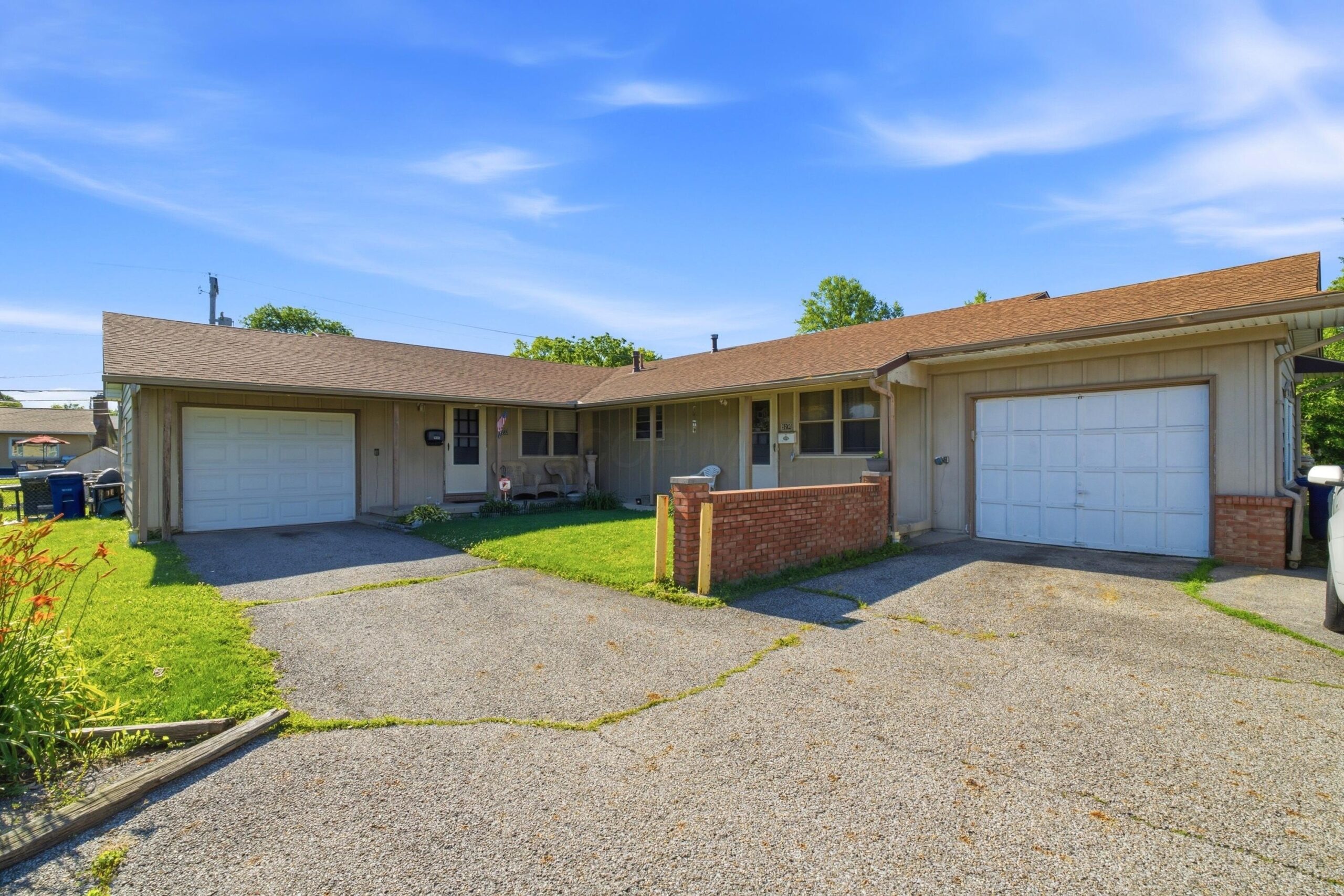 5232 Karl Rd, Columbus, OH 43229, USA