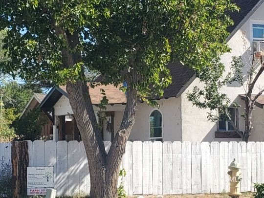 Property feature image