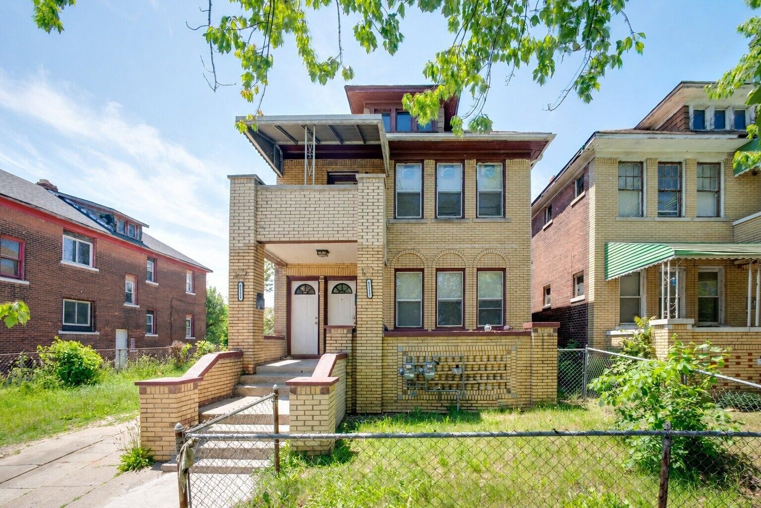 Property feature image