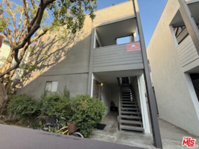 38 Horizon Ave