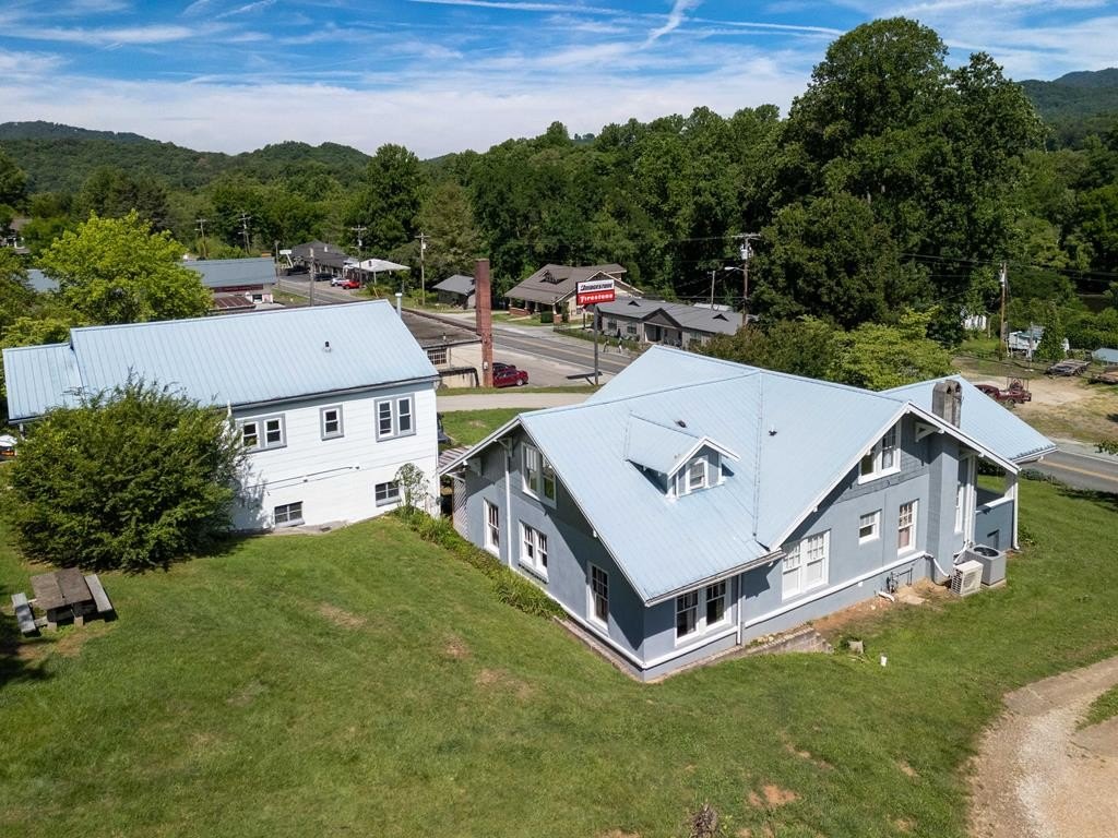 Property feature image