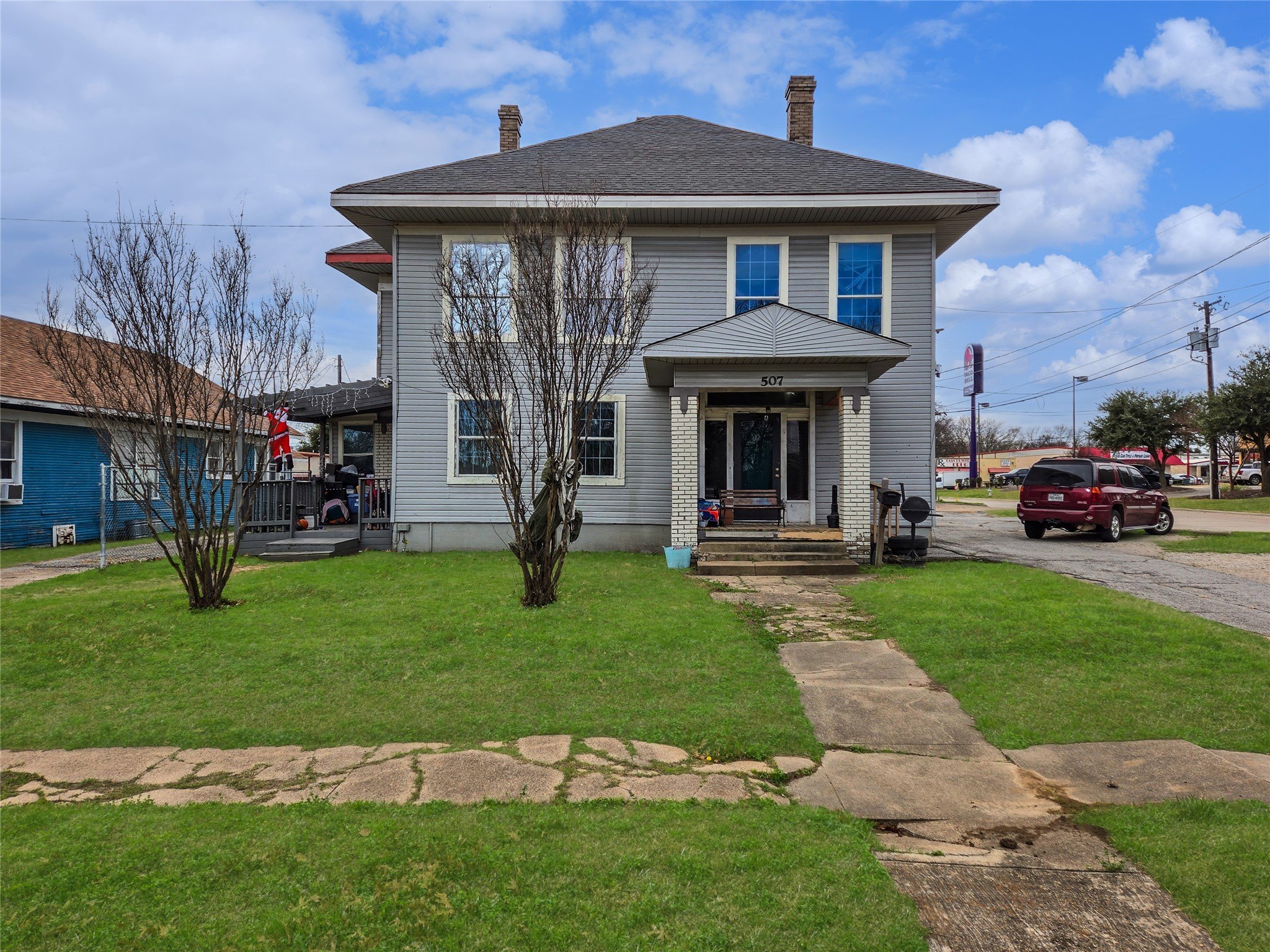 Property feature image