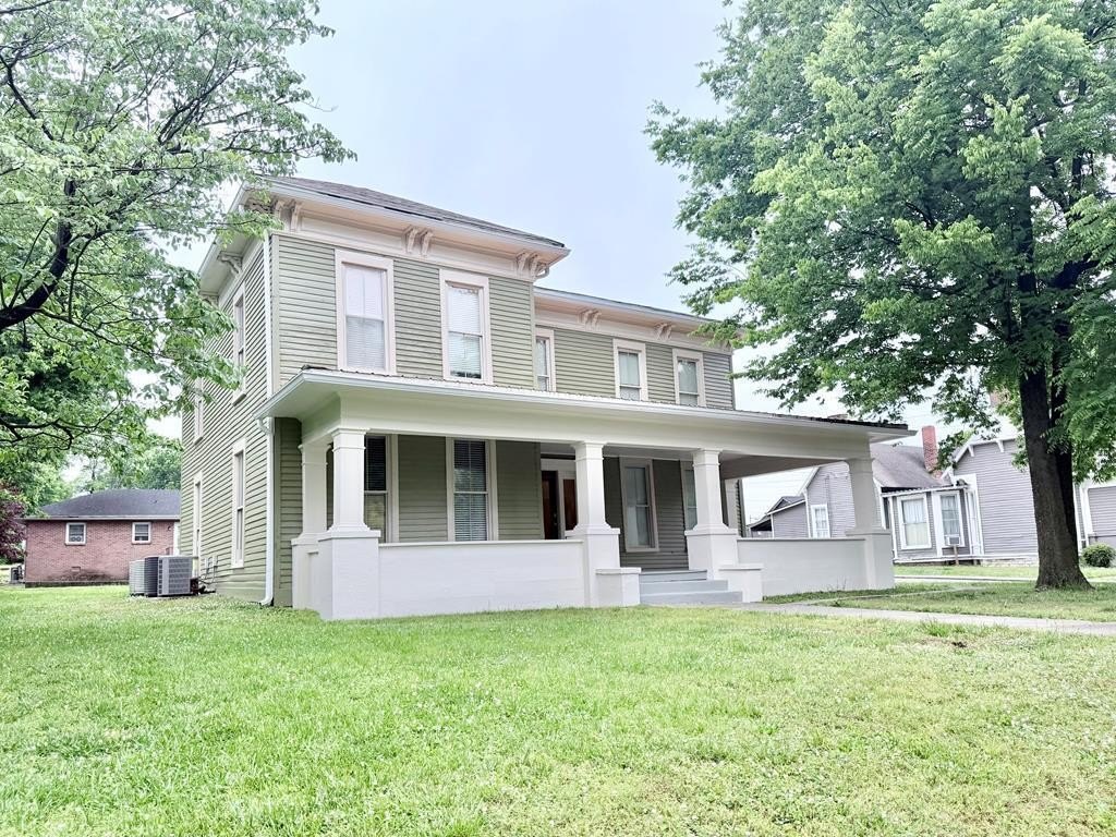 1903 S Main Street