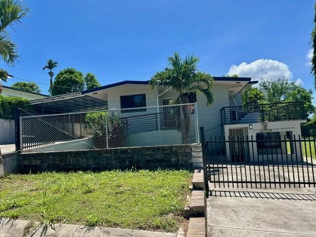 Property feature image