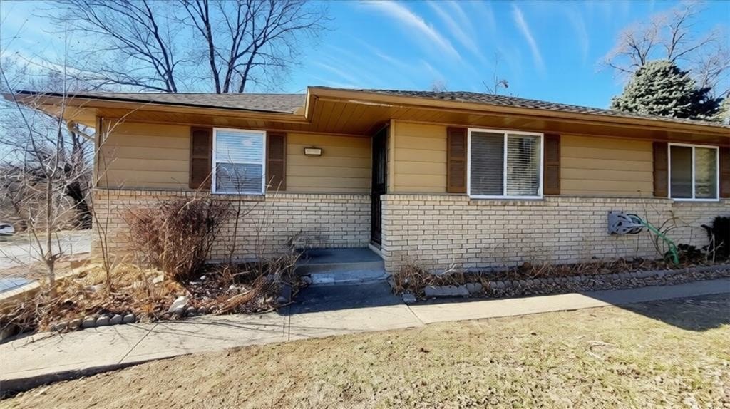 3142 N 61st Street