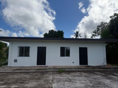 257 Chalan Guagua Machanao