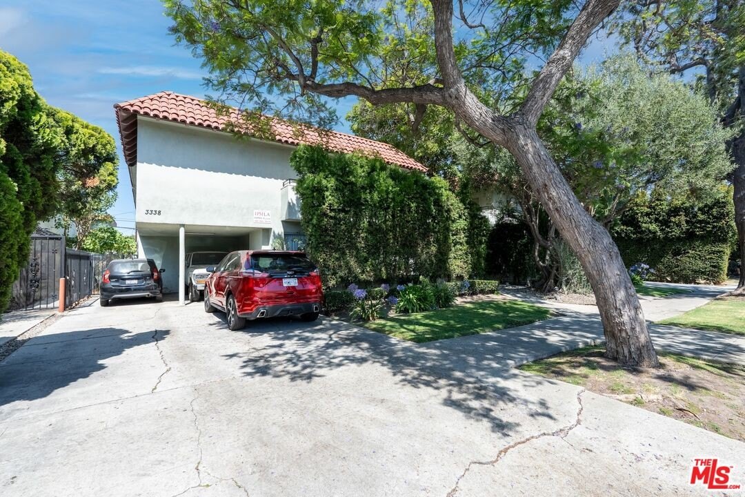 Property feature image