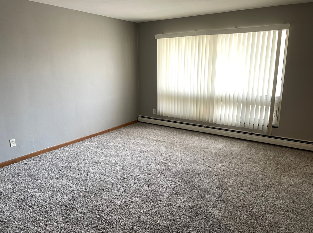 Property gallery image