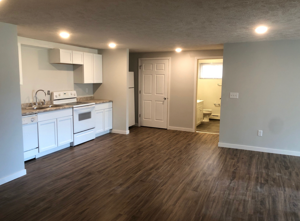 Property gallery image
