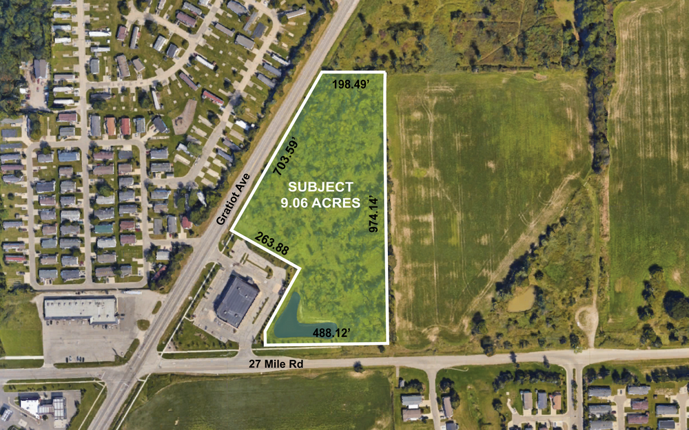 Property feature image