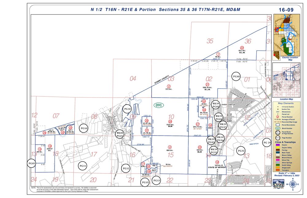 Property gallery image