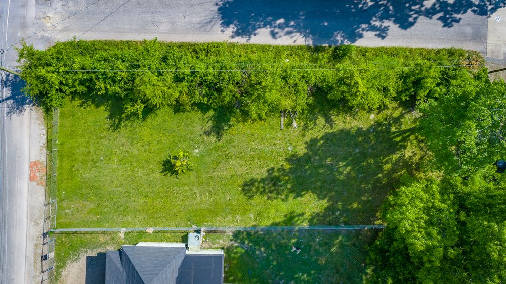 Property gallery image