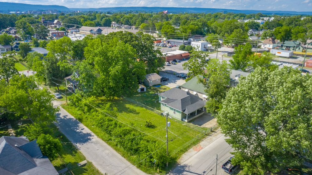 Property gallery image