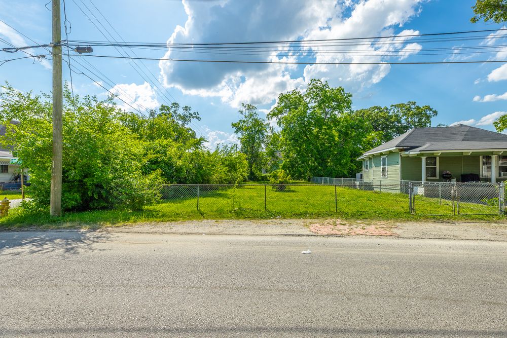 Property gallery image