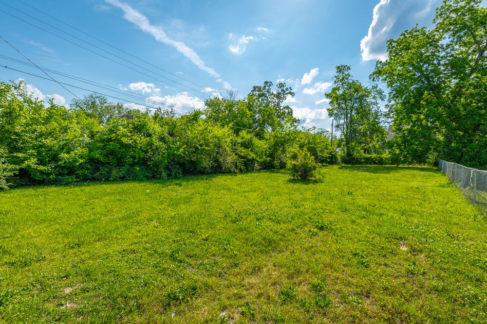 Property gallery image