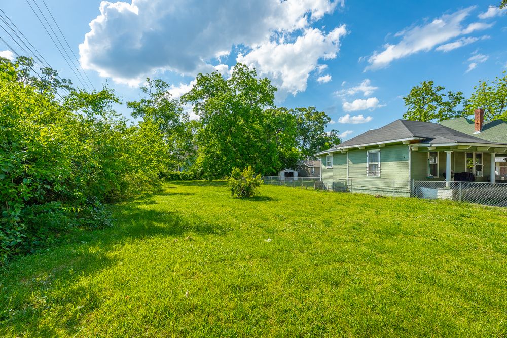 Property gallery image