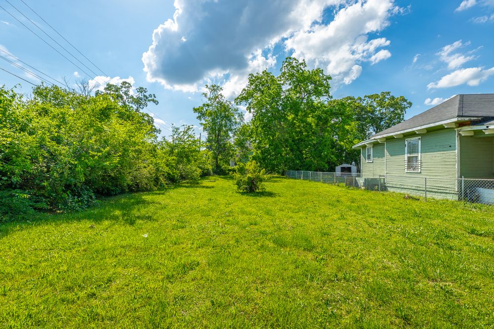 Property gallery image