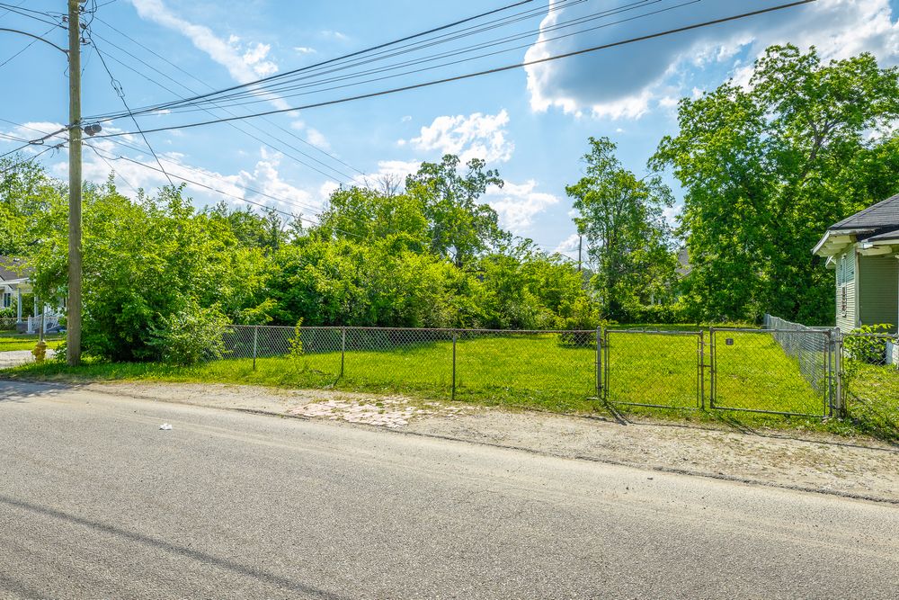 Property gallery image