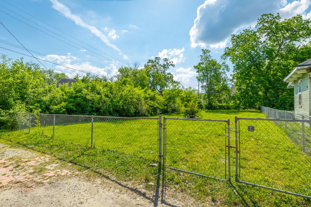 Property gallery image