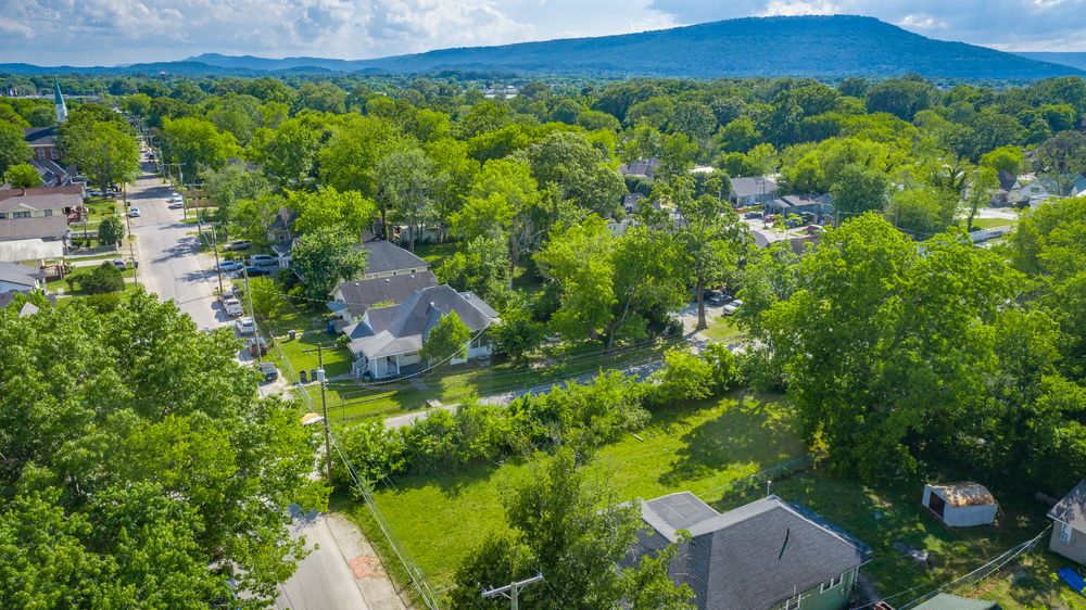 Property gallery image